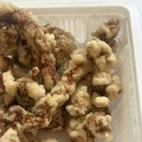 낙성대 인헌시장 탕수육 맛집 우리동네정육점 오픈시간 및 웨이팅