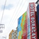 송정다올 이미지