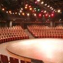 아트센터 2층 화장실 이미지