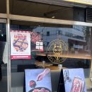 대구 남구 데이트 하기 좋은 “마왕족발 남산점”