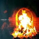 지혜로운대학 이미지