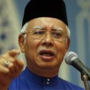 Najib instructs MCMC to check slander on social media 이미지