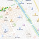 승촌2길 30 이미지