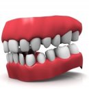 하나로플란트치과의원 이미지