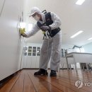 칠서초등학교이룡분교장 이미지
