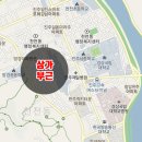 망경스토리 네이버블로그