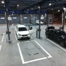 샤방샤방세차장 이미지