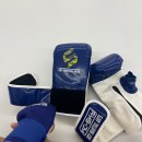 카프킥복싱.MMA 이미지