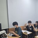 링크학원