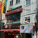 엠투헤어(m2헤어)