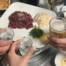 어묵버거어묵피자(주) 다이닝코드