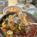 제주은희네해장국 대구수성점 이미지