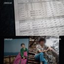 민속주점 이미지