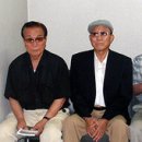 조금초교 이미지