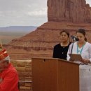 더뷰호텔(the view hotel) 이미지