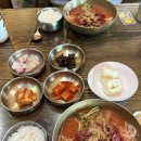 [경주] 가장 소중한 사람들과 경주 여행 2탕뛰기 🫜