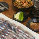 미영(아) 이미지