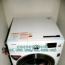 동탄1번지공인중개사사무소 이미지