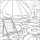 다운인쇄 이미지