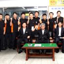 구로-공단-구로-119 이미지