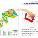 향남 프라자 약국 이미지