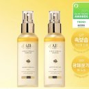 씨제이올리브영경산하양점 | 올리브영 달바 화이트트러플 퍼스트 스프레이 세럼 솔직 후기｜수분 &amp; 영양 집중 케어