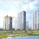 미사강변푸르지오공인중개사사무소 이미지