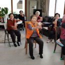 방화구립 이미지