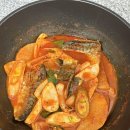 뚝딱집밥요리만들기 | [집밥뚝딱] 전주 효자동 밀키트 간편하고 맛있는 집밥뚝딱 효자점