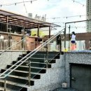 파크마린호텔 이미지