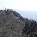 주)낙안온천 이미지