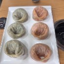 명일샤브샤브칼국수 | 명일동 맛집 | 명일샤브샤브칼국수 솔직 후기 (샤브칼국수 + 볶음밥까지)