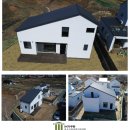 목조주택 설계 및 시공교육 이미지