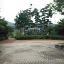 묵현천1 이미지