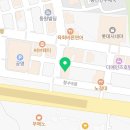 다가서해그랑블아파트 | 다가동 서해그랑블 아파트 입주 이사비용 절약과 커튼견적 고민을 해결할 수피아커튼&amp;블라인드 추천...