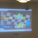 지에스 25 청학로점 | 속초 라남매하우스 닌텐도 위 wii 있는 에어비앤비