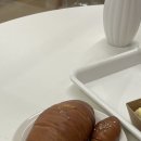 카페기역 이미지