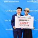 (주)비비안 이미지