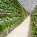 (주)수경건설 이미지