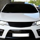 모던모터스 이미지