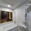 하이힐무인호텔 이미지