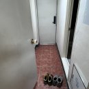산칠록목욕탕 네이버블로그