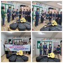 엄마손지역아동센터 이미지