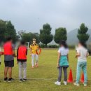 쌍치시산초등학교 이미지