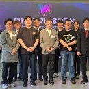 디자인랩이안
