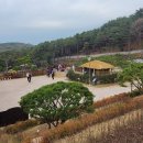 연산군 유배지 이미지