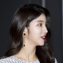 오늘도예쁨 디스패치