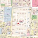 가정중앙시장역 앞 이미지