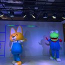중앙파크 | 오산 아이랑 갈만한 곳 추천｜뽀로로파크 오산중앙점 재방문 후기