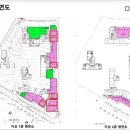 도화오거리 이미지